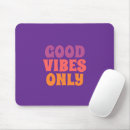 Suche nach einzigartiges mousepads Modern