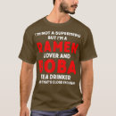 Suche nach für teeliebhaber tshirts Teefreund