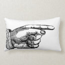 Suche nach finger kissen Modern