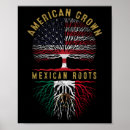 Suche nach distressed poster Amerikanische flagge