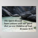 Suche nach römer 8 poster Christlich