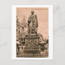 Suche nach frankfurt poster Vintage