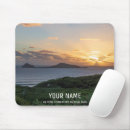 Suche nach landschaft mousepads Grün
