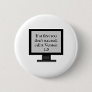 Suche nach nerdy buttons Computer