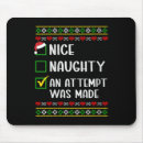 Suche nach versuch mousepads Trumpf