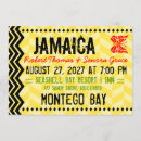 Suche nach jamaika einladungen Bestimmungsort