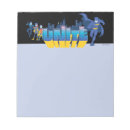 Suche nach comic notizblock Kinder