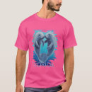 Suche nach niedliche löwen tshirts Urlaub