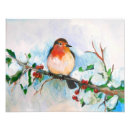 Suche nach acryl malerei poster Baum