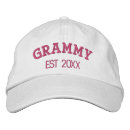 Suche nach oma accessoires Grandmother