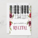 Suche nach erwägungsgrund einladungen Blumenreich