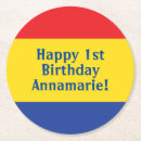 Suche nach pappuntersetzer Farbe