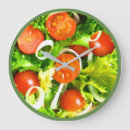 Suche nach healthy food poster Vegetarian