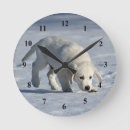 Suche nach cute wanduhren Puppy