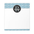 Suche nach muster notizblock Trendig