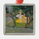 Suche nach krishna ornamente Jahrhundert