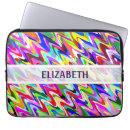 Suche nach mosaik laptop schutzhüllen Muster