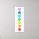 Suche nach chakras leinwandbilder Heilung