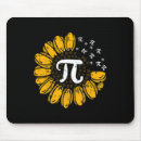 Suche nach lustige mathematik mousepads Kuchen