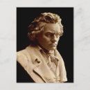 Suche nach beethoven postkarten Ludwig van beethoven