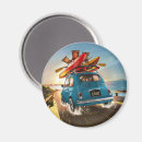 Suche nach 500 magnete Retro