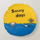 Suche nach zu schwimmen kissen Candlewickpresse