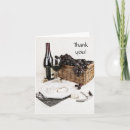 Suche nach wein und käse karten Rotwein