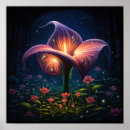Suche nach floristen poster Natur