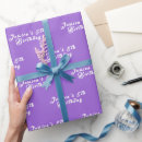 Suche nach schrift geschenkpapier Süß