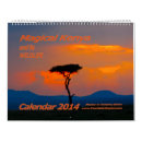 Suche nach kenia kalender Safari
