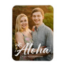 Suche nach palm tree magnete Ferien