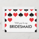 Suche nach spades postkarten Schwarz