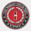 Suche nach wir marinesoldaten aufkleber Patriotisch