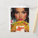 Suche nach dienstag postkarten Taco