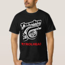Suche nach petrolhead kleidung Turbo