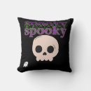 Suche nach skull kissen Herbst