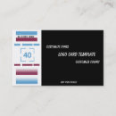 Suche nach drone visitenkarten Pilot