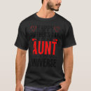 Suche nach ta ta tshirts Glücklich