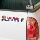 Suche nach adler autoaufkleber Wahl
