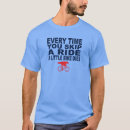 Suche nach lustige krähe tshirts Für ihn