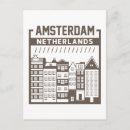 Suche nach niederlande postkarten Amsterdam