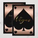 Suche nach spades einladungen Glücksspiel