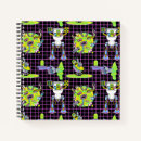 Suche nach toilette kleine notizbücher Animation