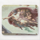 Suche nach fresko mousepads 16