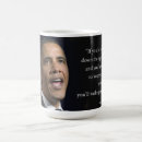 Suche nach michelle obama tassen Barackenobama