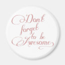 Suche nach positives denken magnete Motivierend