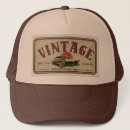 Suche nach oldtimer kappen Retrowagen