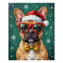Suche nach haustiergeschenke poster Hundekunst