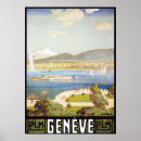 Suche nach geneve poster Suisse