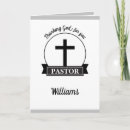 Suche nach pfarrer karten Pastor